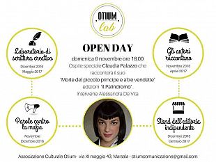 marsala-open-day-per-l-a-c-otium-e-presentazione-dei-laboratori-in-programma