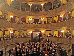 marsala-teatro-sollima-piena-collaborazione-tra-comune-e-soprintendenza