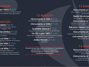 marsala-manifestazioni-garibaldine-regate-convegni-mostre-concerti