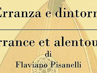 trapani-erranza-e-dintorni-errance-et-alentours-di-flaviano-pisanelli-il-30-giugno-al-pepoli