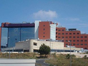 marsala-bimbo-muore-strangolato-giocando-con-la-cinghia-della-borsa-della-mamma