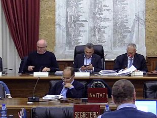 mercoledi-prossimo-21-novembre-lamministrazione-di-girolamo-celebra-la-festa-dellalbero