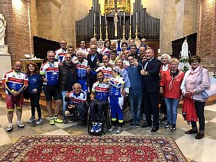 conclusa-la-manifestazione-il-giro-dei-due-mari-con-marzia