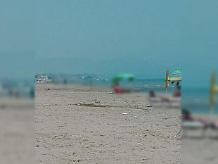 castelvetrano/anziano-muore-sulla-spiagga-in-contrada-belice-mare-a-selinunte