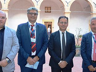 mazara-gancitano-presidente-del-consiglio-comunale-grazie-al-direttore-generale-dellasp-per-il-grande-lavoro-fatto-a-tutela-della-salute-dei-cittadini