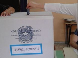 marsala-elezioni-comunali-il-24-maggio-si-vota-in-61-comuni-siciliani
