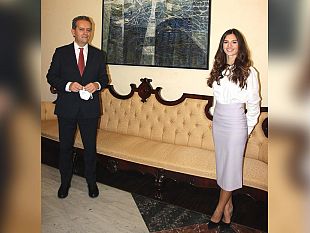 sofia-fici-finalista-nel-concorso-nazionale-miss-italia-gli-auguri-dellamministrazione-grillo-alla-giovane-marsalese