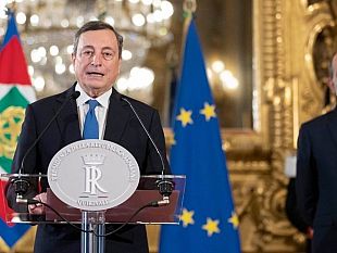 mario-draghi-scioglie-la-riserva-domani-il-giuramento-ecco-la-lista-dei-ministri