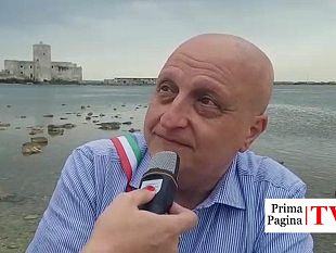 video-trapani-il-sindaco-per-un-giorno-alberto-catalanotti