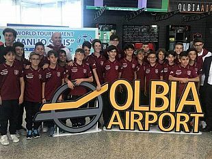 lasd-citta-di-trapani-rappresenta-la-sicilia-al-torneo-giovanile-malio-selis-in-sardegna