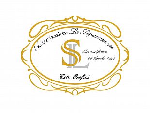 misteri-una-nuova-banda-accompagnera-il-gruppo-sacro-la-separazione