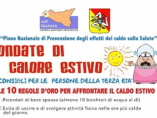 parte-il-piano-operativo-dellasp-per-la-prevenzione-degli-effetti-delle-ondate-di-calore-estate-2018