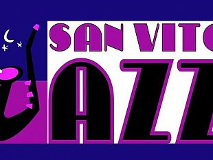 il-ritorno-del-san-vito-jazz-festival
