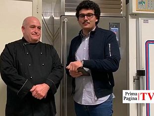 video-verso-la-settimana-santa-parola-al-presidente-dellunione-maestranze