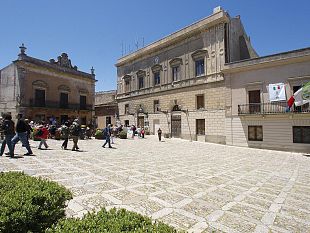 raccolta-differenziata-a-erice-da-domani-fase-transitoria