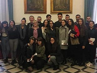 partira-sabato-23-febbraio-una-delegazione-di-31-studenti-della-provincia-per-il-viaggio-col-treno-della-memoria