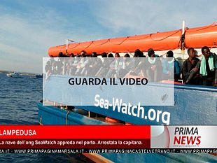 pima-news-del-29-giugno-2019