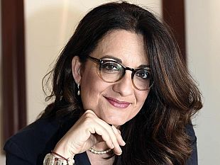 trapani-domani-alla-casina-delle-palme-arriva-catena-fiorello