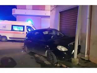 video-mazara-grave-incidente-allincrocio-fra-via-kennedy-e-piazza-massimo-dazeglio