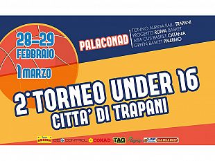 al-via-2-torneo-citta-di-trapani