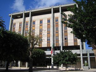 trapani/omicidio-a-san-giuliano-si-e-costiuito-il-responsabile
