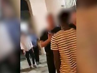 video-antico-mercato-di-marsala-negato-lingresso-a-giovani-africani-perche