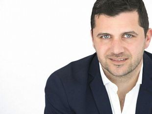 erice-si-e-dimesso-lassessore-giuseppe-spagnolo