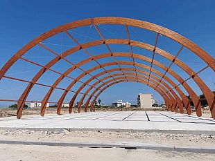 erice-la-nuova-vita-del-campo-bianco-prende-forma-un-sogno-che-diventera-realta