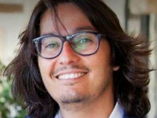 referendum-dario-safina-invito-a-votare-no-cosi-si-recide-rapporto-cittadini-istituzioni