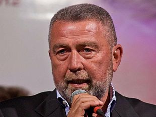 esclusiva-marettimo-testimone-oculare-fazio-non-ha-preso-nessuno-per-i-testicoli