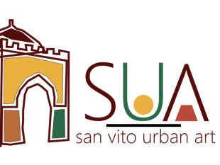 san-vito-lo-capo-dal-4-al-6-settembre-al-via-san-vito-urban-art