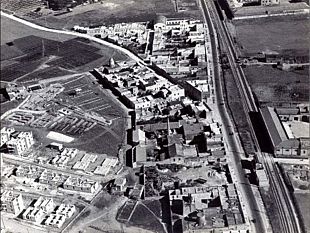 trapani-urbs-invictissima-alla-scoperta-dello-spirune