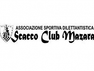 lo-scacco-club-mazara-continua-a-vincere-al-garibaldi-trophy