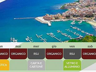 castellammare-rifiuti-prosegue-la-sospensione-della-raccolta-dellorganico