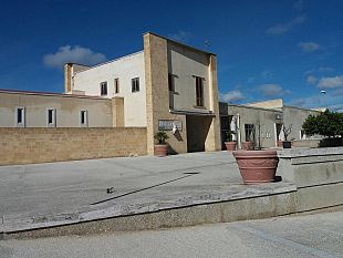 salemi-si-insedia-il-consiglio-comunale-neo-eletto-la-seduta-al-centro-kim