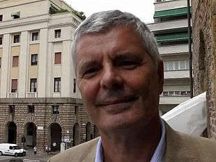 rifiuti-la-giunta-regionale-stanzia-103-milioni-per-nuovi-impianti-pubblici-in-sicilia