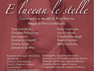 dopo-35-anni-riapre-il-cine-teatro-olimpia-gregorio-mangiagli-simbolo-della-rinascita-culturale-di-campobello