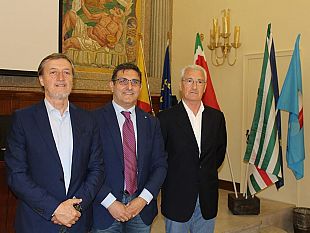 coronavirus-cgil-cisl-uil-scrivono-al-prefetto-di-trapani-preoccupati-per-la-sicurezza-dei-lavoratori