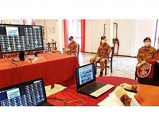 trapani-i-bersaglieri-del-sesto-avviano-videoconferenze-con-le-scuole