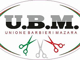 costituita-lunione-barbieri-mazara-umb-concordate-concrete-azioni-per-la-ripresa-in-emergenza-covid-19