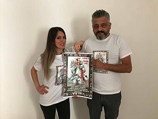 un-15-giugno-speciale-per-medici-e-infermieri-piega-e-taglio-offerta-dai-parrucchieri