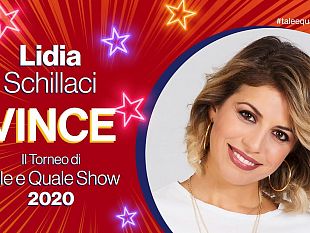 la-castellammarese-lidia-schillaci-trionfa-a-il-torneo-di-tale-e-quale-show-2020