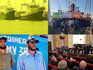 video-pescatori-sequestrati-a-bengasi-rassicurazioni-dalla-farnesina-ma-dopo-72-giorni-lecito-aspettarsi-altro