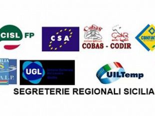 basta-giochetti-sulla-pelle-degli-asu-dopo-24-anni-la-stabilizzazione-e-un-diritto