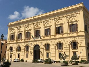 trapani-avviso-coinvolgimento-della-cittadinanza-per-la-scelta-di-azioni-di-interesse-comune
