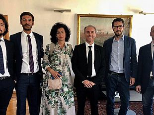 ex-province-stamattina-lincontro-targato-m5s-con-i-sottosegretari-santangelo-e-villarosa