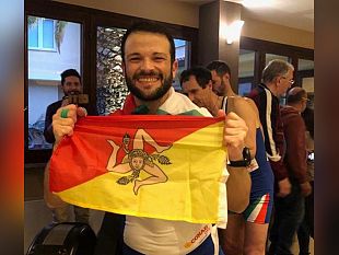 indoor-rowing-la-nazionale-italiana-straccia-il-primato-dei-francesi-in-squadra-anche-un-trapanese