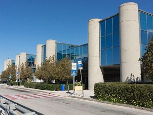 tariffe-ridotte-da-e-per-birgi-per-i-siciliani-in-arrivo-riconoscimento-della-continuita-territoriale