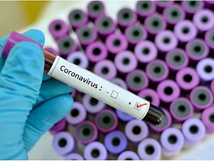coronavirus-due-nuovi-casi-a-marsala