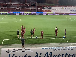 primo-tempo-a-reti-bianche-al-provinciale-fra-trapani-e-crotone